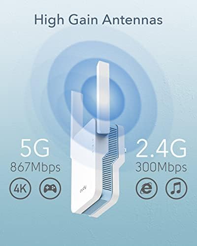 41ran5btr l. ac sl1500 .jpg 41ran5btr l. ac sl1500 .jpg