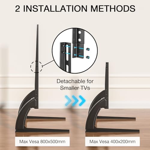 41rpslzhaql. ac sl1500 .jpg 41rpslzhaql. ac sl1500 .jpg