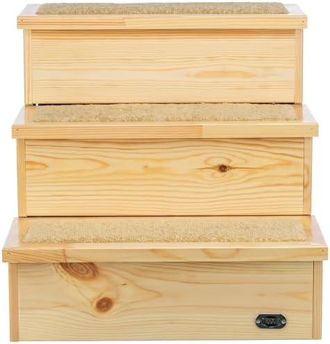 41s1dpdpill. ac sl1500 .jpg 41s1dpdpill. ac sl1500 .jpg