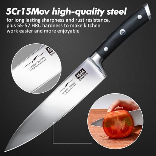 41s1pylcg2l. ac sl1500 .jpg 41s1pylcg2l. ac sl1500 .jpg