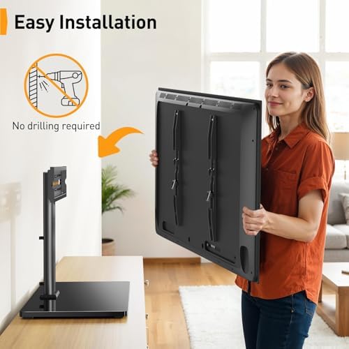 41s4c59lkfl. ac sl1500 .jpg 41s4c59lkfl. ac sl1500 .jpg