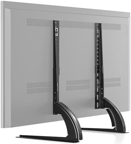 41svsgt484l. ac sl1500 .jpg 41svsgt484l. ac sl1500 .jpg