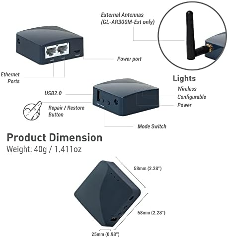 41sz3ccvxol. ac sl1500 .jpg 41sz3ccvxol. ac sl1500 .jpg