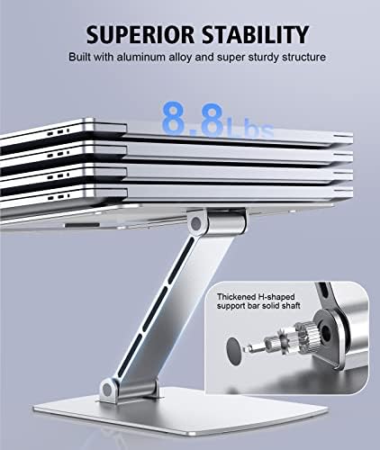 41t0dmowlzl. ac sl1500 .jpg 41t0dmowlzl. ac sl1500 .jpg