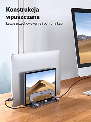 41togsmugxl. ac sl1500 .jpg 41togsmugxl. ac sl1500 .jpg