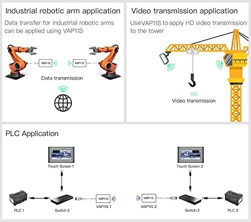 41tskjtiiql. ac sl1500 .jpg 41tskjtiiql. ac sl1500 .jpg