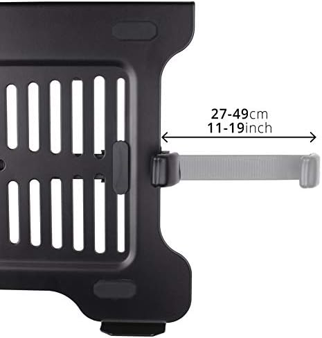 41txxlgc0l. ac sl1500 .jpg 41txxlgc0l. ac sl1500 .jpg