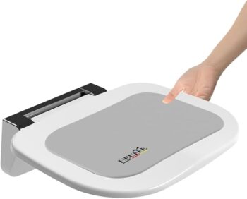 41tcc5fo38l. ac sx679 .jpg