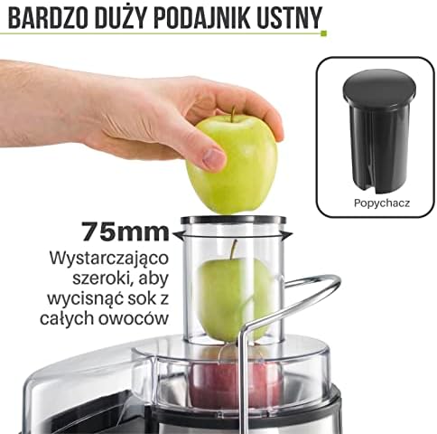 41uo4fxudl. ac sl1500 .jpg 41uo4fxudl. ac sl1500 .jpg