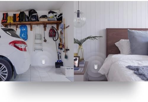 41uuwyliqzl. ac sl1500 .jpg 41uuwyliqzl. ac sl1500 .jpg