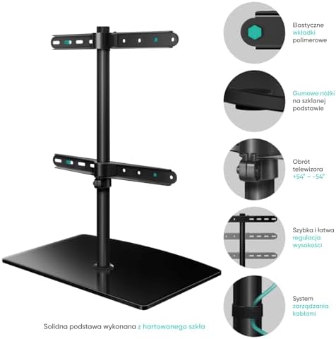 41uxcsxdrql. ac sl1500 .jpg 41uxcsxdrql. ac sl1500 .jpg