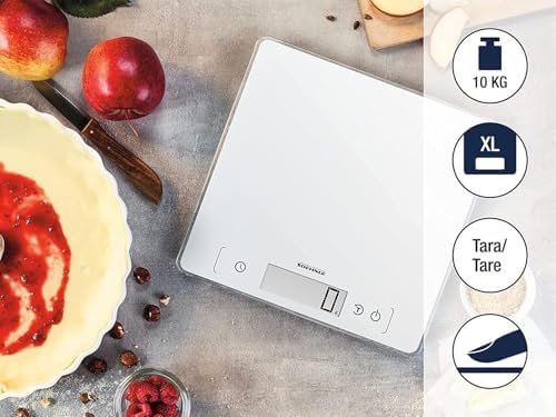 41uzkiqakel. ac sl1500 .jpg 41uzkiqakel. ac sl1500 .jpg