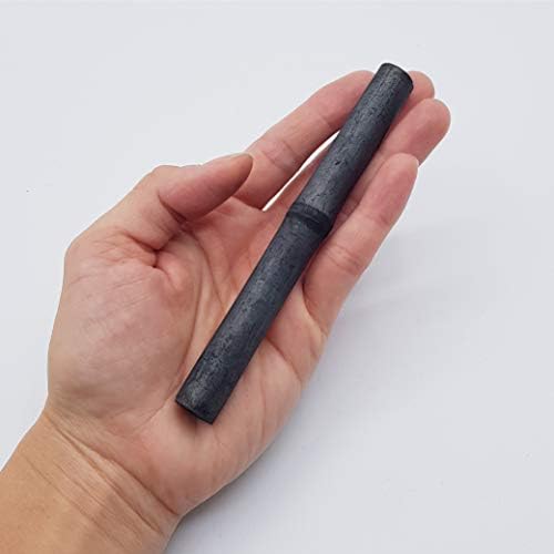 41unyxbdoql. ac sl1500 .jpg 41unyxbdoql. ac sl1500 .jpg