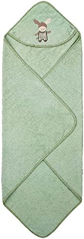 41v4aknsuql. ac sl1500 .jpg 41v4aknsuql. ac sl1500 .jpg