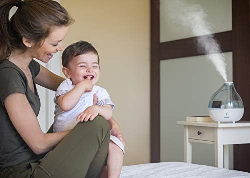 41vhdb2aaal. ac sl1500 .jpg 41vhdb2aaal. ac sl1500 .jpg