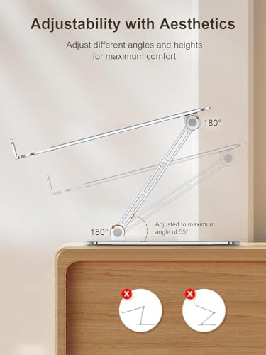 41vl5bkb3el. ac sl1500 .jpg 41vl5bkb3el. ac sl1500 .jpg