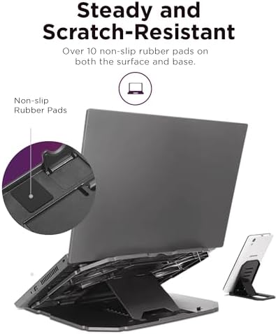 41vmhtq02ll. ac sl1500 .jpg 41vmhtq02ll. ac sl1500 .jpg