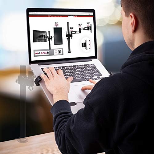 41vif8gjfwl. ac sl1500 .jpg 41vif8gjfwl. ac sl1500 .jpg