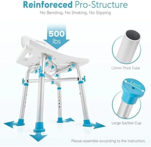 41vnr77tfl. ac sl1500 .jpg 41vnr77tfl. ac sl1500 .jpg