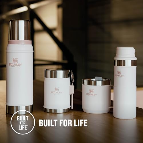 41vpoqtgqul. ac sl1500 .jpg 41vpoqtgqul. ac sl1500 .jpg