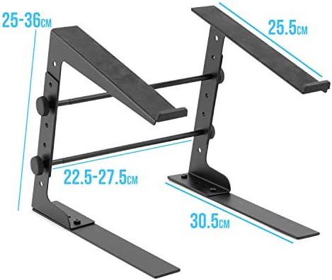 41w7qg5nf6l. ac sl1500 .jpg 41w7qg5nf6l. ac sl1500 .jpg