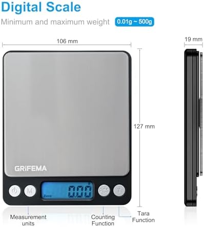 41wcjw7iwal. ac sl1500 .jpg 41wcjw7iwal. ac sl1500 .jpg