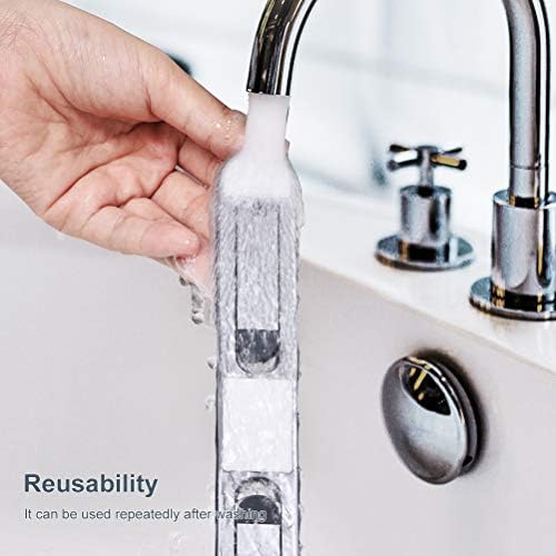 41wg9vgwwgl. ac sl1500 .jpg 41wg9vgwwgl. ac sl1500 .jpg