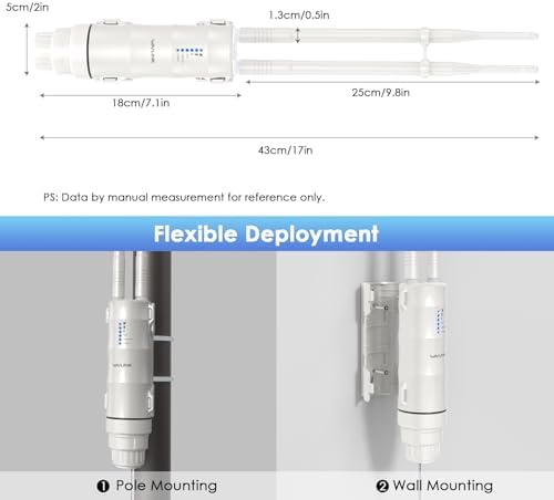 41wirrzzrpl. ac sl1500 .jpg 41wirrzzrpl. ac sl1500 .jpg