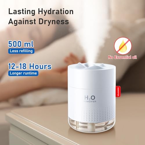 41wp3pyljpl. ac sl1500 .jpg 41wp3pyljpl. ac sl1500 .jpg