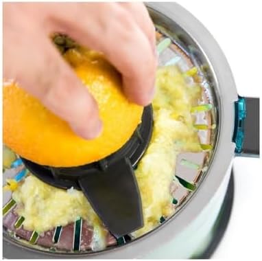 41wgva8gwfl. ac sl1500 .jpg 41wgva8gwfl. ac sl1500 .jpg