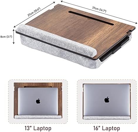 41wjfxb4p6l. ac sl1500 .jpg 41wjfxb4p6l. ac sl1500 .jpg