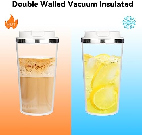 41wllptzupl. ac sl1500 .jpg 41wllptzupl. ac sl1500 .jpg