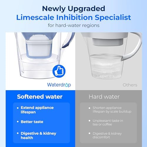 41x0cgkcf2l. ac sl1500 .jpg 41x0cgkcf2l. ac sl1500 .jpg