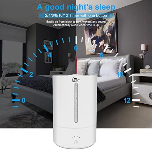 41x19lagtll. ac sl1500 .jpg 41x19lagtll. ac sl1500 .jpg