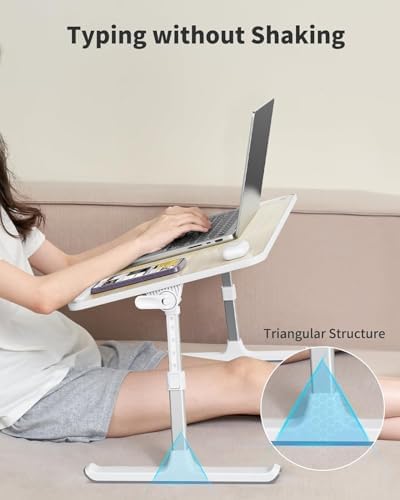 41xuu9ixzll. ac sl1500 .jpg 41xuu9ixzll. ac sl1500 .jpg