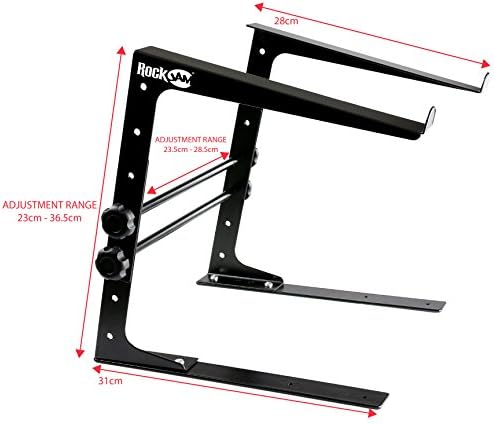 41xy2bbfbwl. ac sl1500 .jpg 41xy2bbfbwl. ac sl1500 .jpg