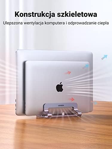 41y0hf1g6el. ac sl1500 .jpg 41y0hf1g6el. ac sl1500 .jpg