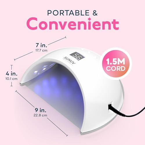 41y4ru5d1l. ac sl1500 .jpg 41y4ru5d1l. ac sl1500 .jpg