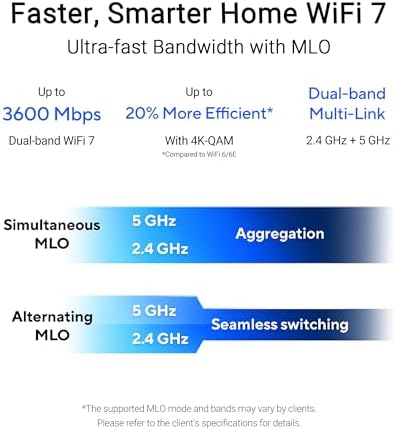 41ycqgft9jl. ac sl1500 .jpg 41ycqgft9jl. ac sl1500 .jpg