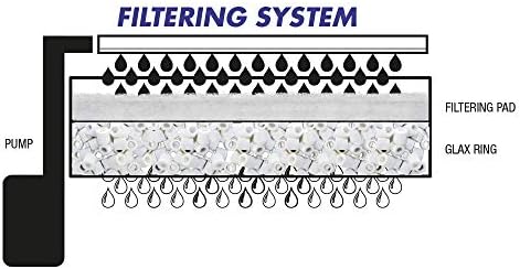 41yduvav9el. ac sl1500 .jpg 41yduvav9el. ac sl1500 .jpg