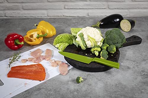 41yeubqtfs. ac sl1500 .jpg 41yeubqtfs. ac sl1500 .jpg