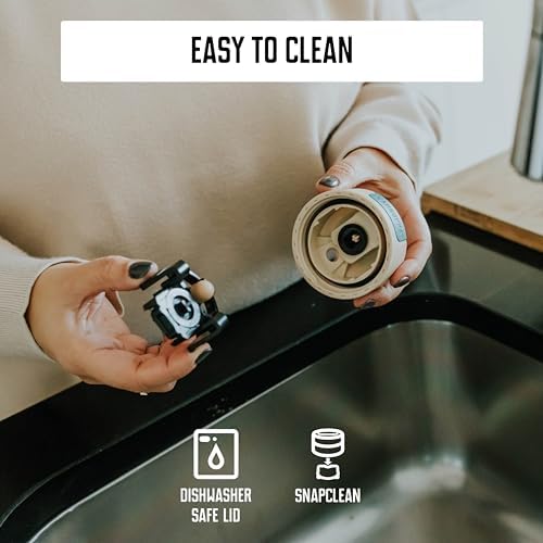 41yleps3mrl. ac sl1500 .jpg 41yleps3mrl. ac sl1500 .jpg