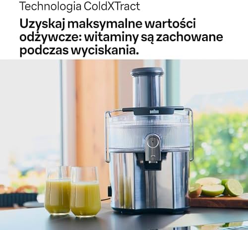 41yqtagljsl. ac sl1500 .jpg 41yqtagljsl. ac sl1500 .jpg