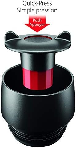 41yv0s02sdl. ac sl1500 .jpg 41yv0s02sdl. ac sl1500 .jpg