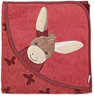 41yyl7epxl. ac sl1500 .jpg 41yyl7epxl. ac sl1500 .jpg