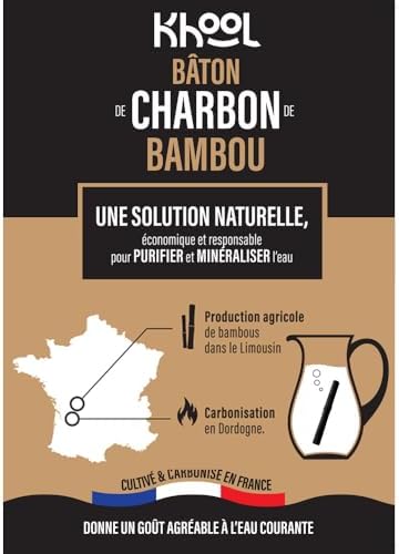 41yy0ulgvjl. ac sl1500 .jpg 41yy0ulgvjl. ac sl1500 .jpg