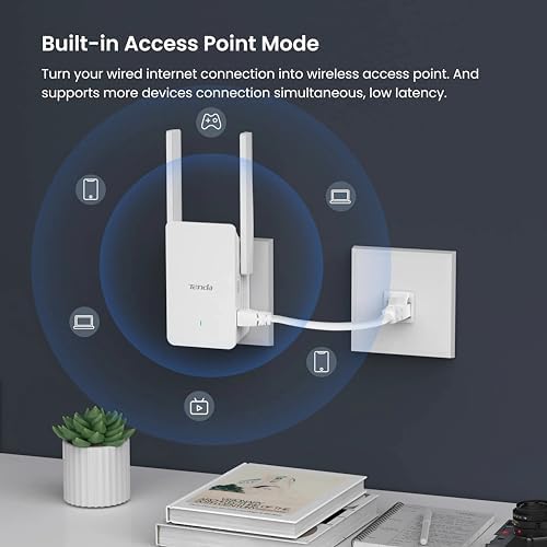 41z2unhdlel. ac sl1500 .jpg 41z2unhdlel. ac sl1500 .jpg