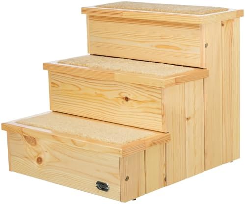 41z8pcpimul. ac sl1500 .jpg 41z8pcpimul. ac sl1500 .jpg