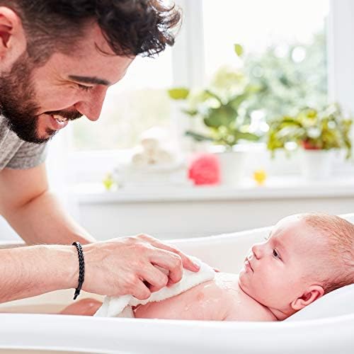 41zjjmbnxsl. ac sl1500 .jpg 41zjjmbnxsl. ac sl1500 .jpg