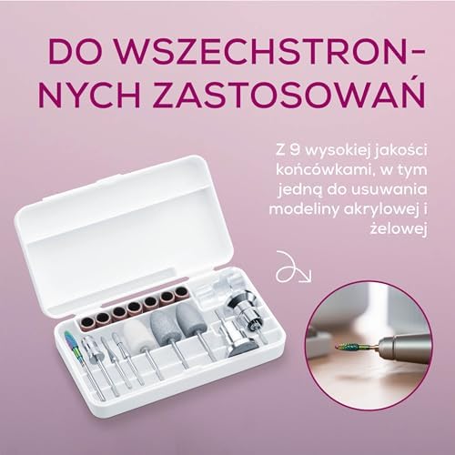 41ztvenngzl. ac sl1500 .jpg 41ztvenngzl. ac sl1500 .jpg